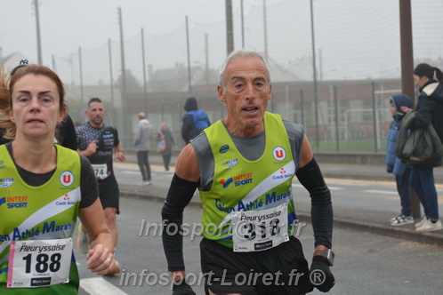 La Fleuryssoise2025/FLEURY2025_05957.JPG